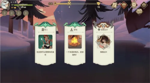 Զ������