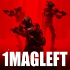 ������1MagLeft