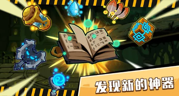 ��̤����Ӣ��2026���ذ�װ