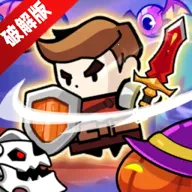 �����Ҵ��������ֻ���