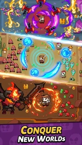 �����Ҵ��������ֻ���