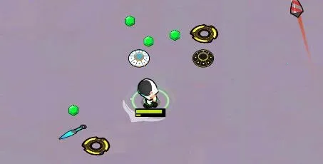 �������Ҵ���2026�ٷ����°汾