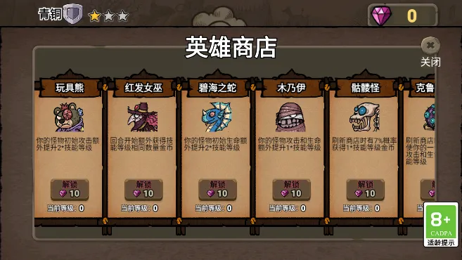 �����Ҷ�