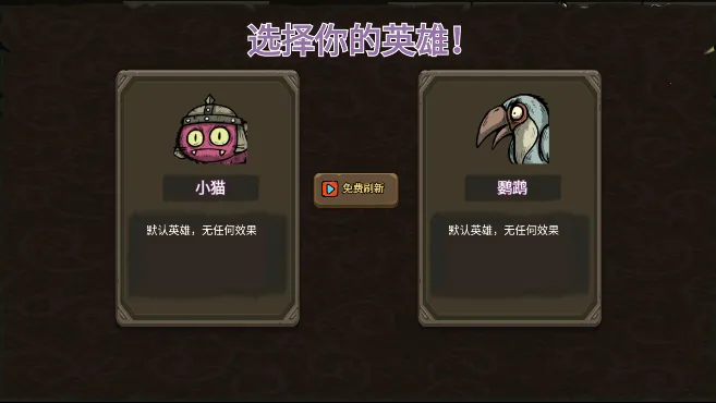 �����Ҷ�