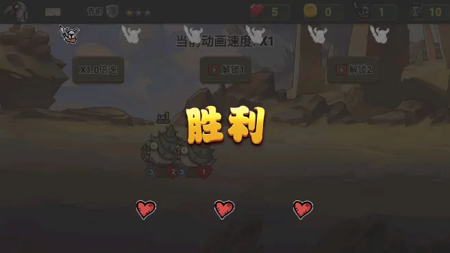 �����Ҷ�