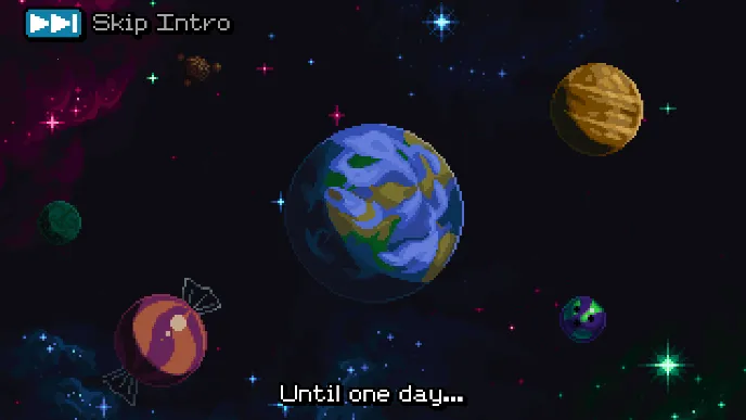 �������2026���°汾