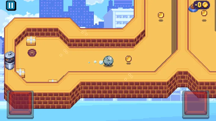 �������2026���°汾