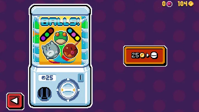 �������2026���°汾