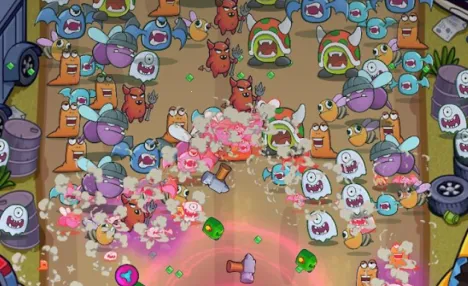 �Ҵ���̫��֮ս2026���ذ�װ