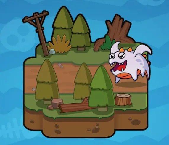 �Ҵ���̫��֮ս2026���ذ�װ