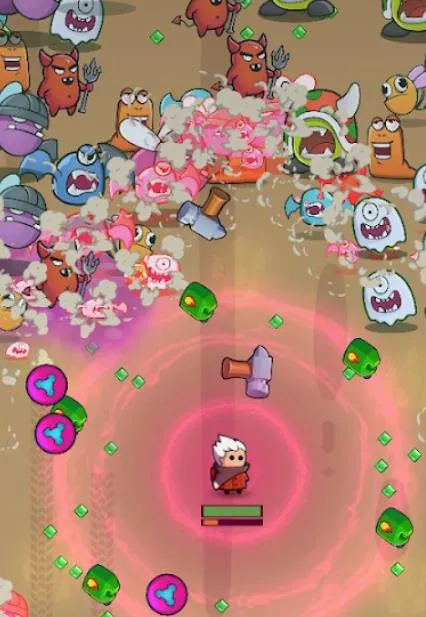 �Ҵ���̫��֮ս2026���ذ�װ