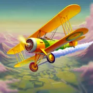 ˫���ɻ�2026�ٷ�����