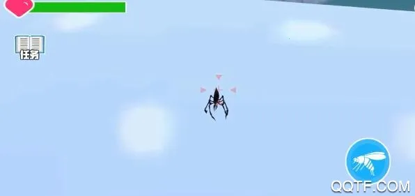 ����ģ����3D2026���°汾