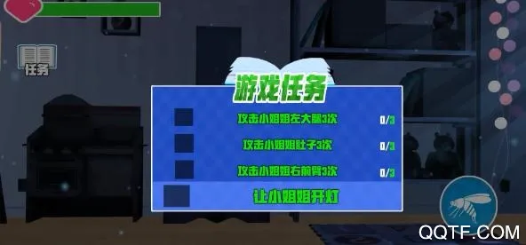 ����ģ����3D2026���°汾