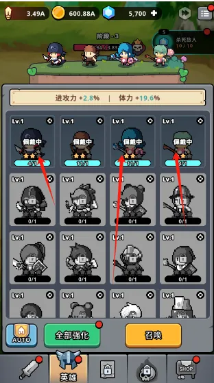 С������2026���°汾