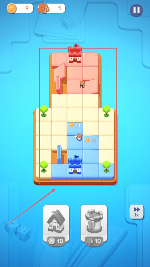 �ʼ�����2026�ٷ����°汾