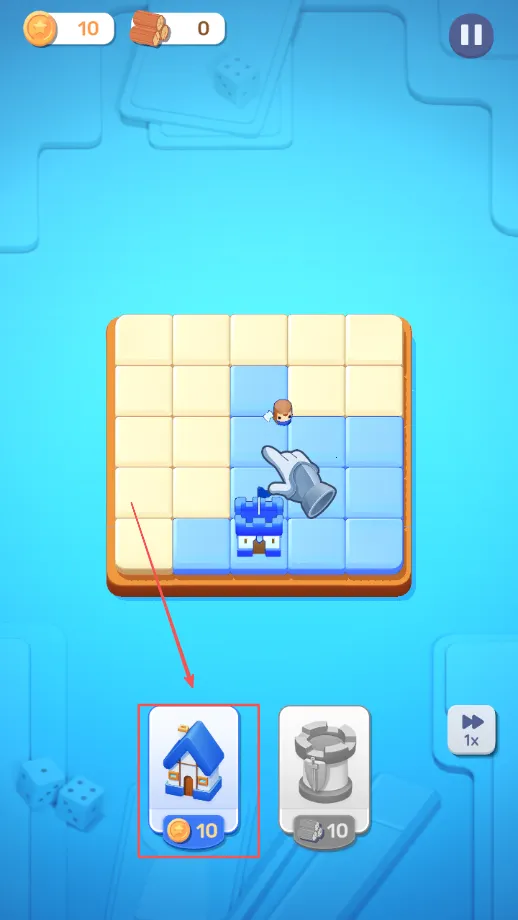 �ʼ�����2026�ٷ����°汾