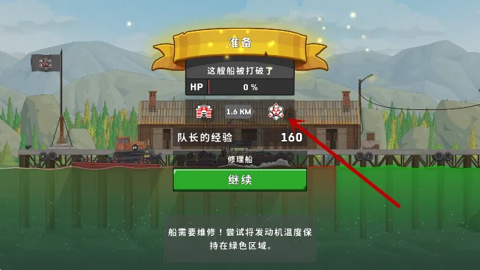 ����ģ����