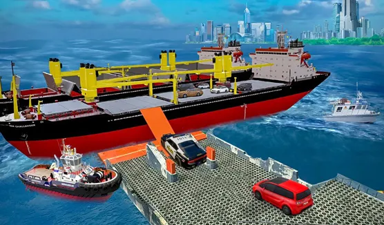 ����ģ����