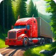 ���㿨��ģ����2026���°汾