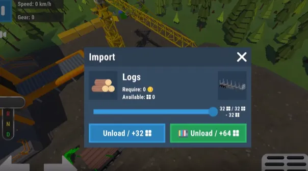 ���㿨��ģ����2026���°汾