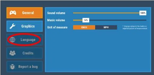 ���㿨��ģ����2026���°汾