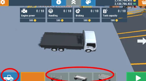 ���㿨��ģ����2026���°汾