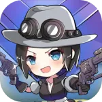 ��ʯ�ػ���