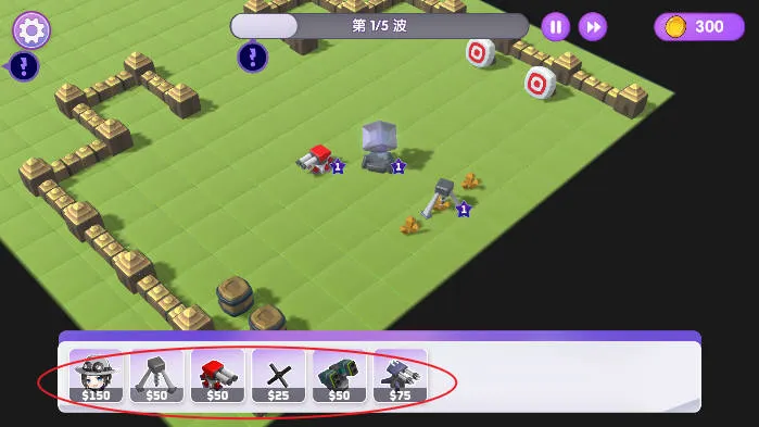 ��ʯ�ػ���