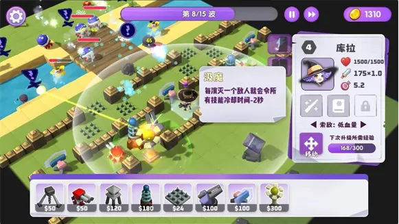 ��ʯ�ػ���