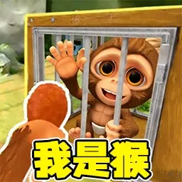 ����������ж�