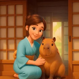 ���������������ֻ���