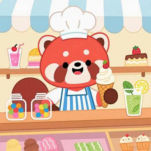 �ڴ������