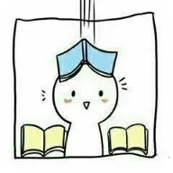 LB��������