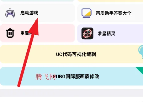 LB��������