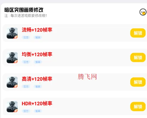 LB��������