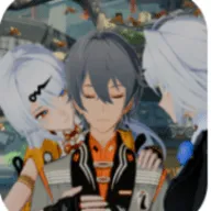 ����ʦ�������������ֻ���