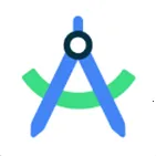 ����Ӧ��2026���°汾