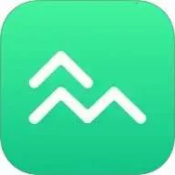 �ڰ����սɷ�2026�ٷ�����