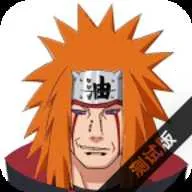 ��������� ��׿��2026���°汾