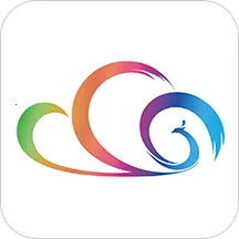 �߲��ƶ�2026�ٷ�����