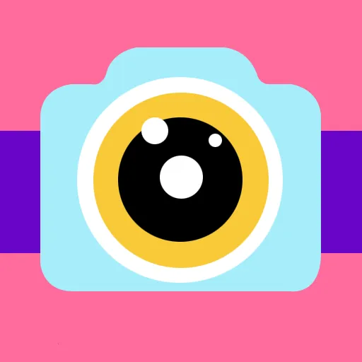 ȫ�������������2026���°汾