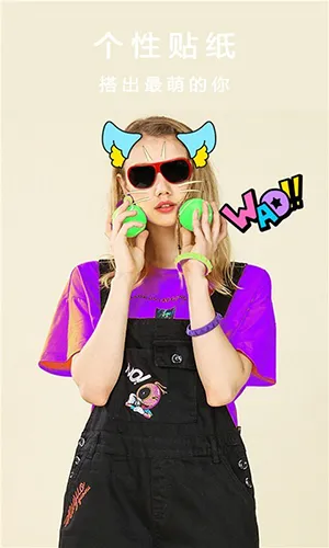 ȫ�������������2026���°汾