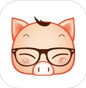 С��������׿���ֻ���