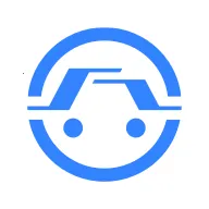 ���ڳ���˾����