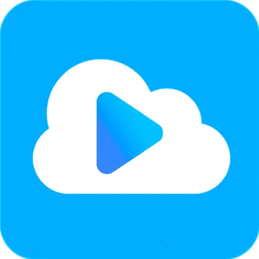 ������Ƶ