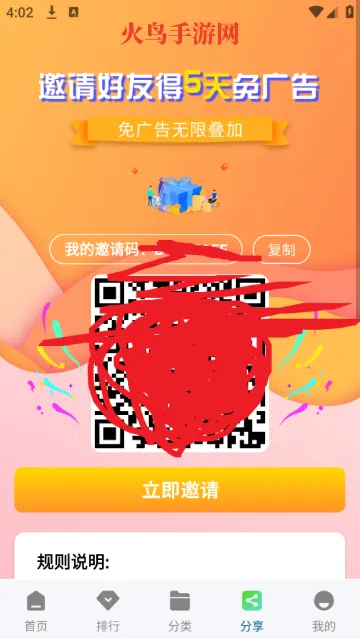 ������Ƶ