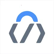 �ְ��칫����2026�ٷ�����