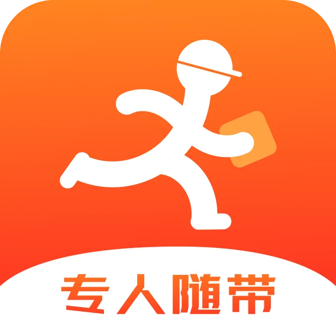 �ڵ����Ͱ�׿���ֻ���