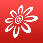 ��������2026�ٷ����°汾